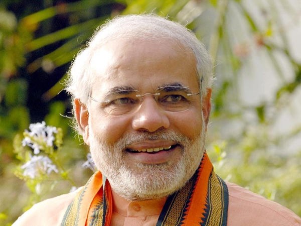 पीएम सुरक्षा बीमा योजना अब गुड़गांव में भी होगी शुरु