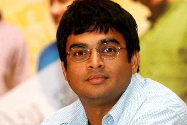 नहीं करुगां टीवी धारावाहिक में काम:माधवन