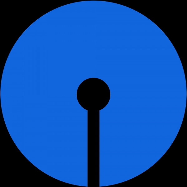 एसबीआइ का ऑनलाइन पर जोर