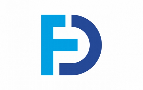  अधिक ब्याज पर कॉर्पोरेट FD में पैसा लॉक करने का चांस