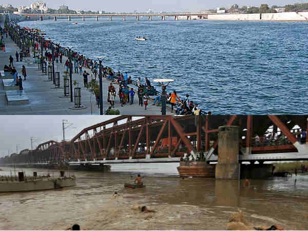 राजधानी में रहना है तो देना पड़ेगा पर्यावरण मुआवजा