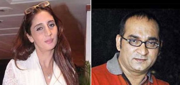 कोर्ट ने कहा,अभिजीत भट्टाचार्य-फराह अली खान पर हो केस दर्ज