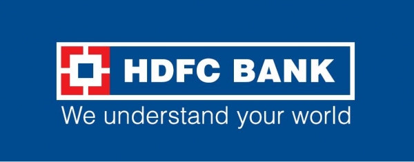 शीर्ष दस वित्तीय कंपनियों में शामिल हुई HDFC