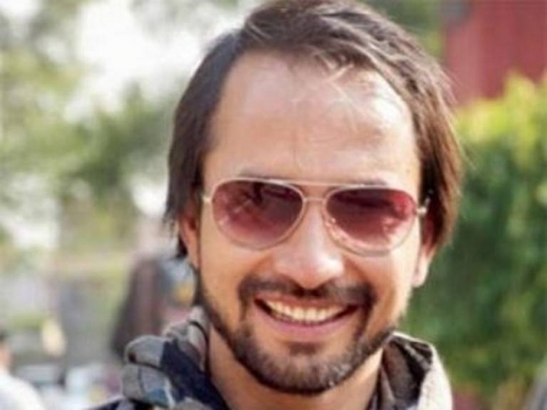 दीपक डोबरियाल करना चाहते है हर तरह की भूमिका