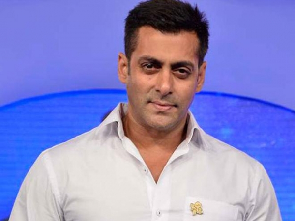 सलमान ने कश्मीर पहुचकर फिर से शुरू की बजरंगी भाईजान की शूटिंग