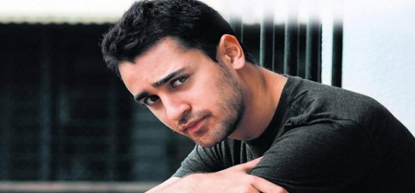  कंगना की तारीफ करते नहीं थक रहे इमरान खान