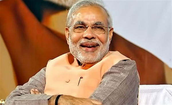 इंडिया इंक के कदम ठिठके नए इन्वेस्टमेंट पर