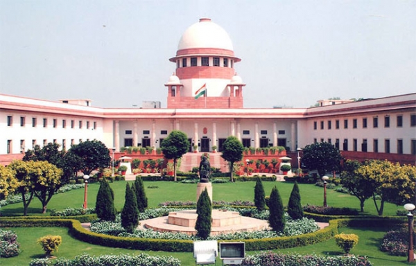 अब नहीं लगेगी सरकारी विज्ञापनों पर नेताओं की तस्वीर
