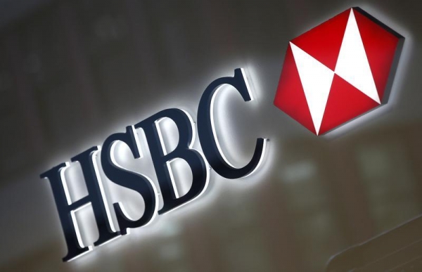 भारतीय बाजारों की रेटिंग ओवरवेट से घटाकर HSBC ने अंडरवेट किया