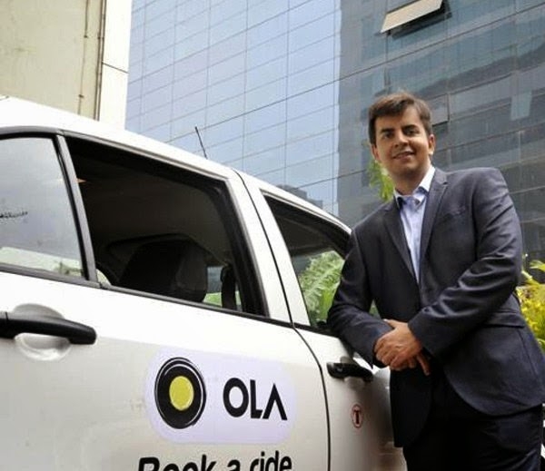 कैब कंपनियों की वेबसाइट होंगी ब्लॉक