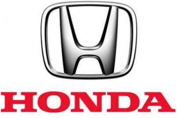 11381 कारें वापस मंगवाएगी होंडा