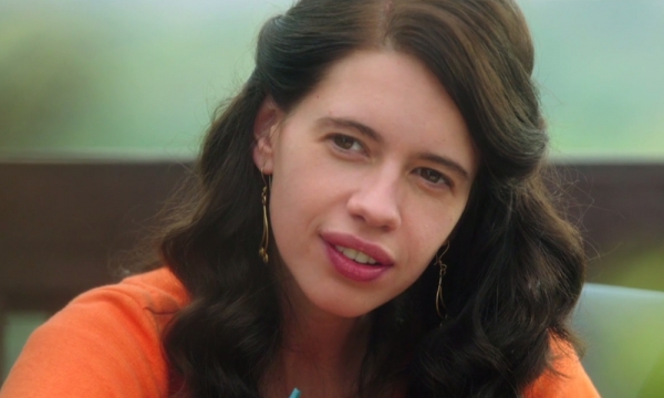 लव अफेयर की तैयारी में हैं कल्कि कोचलिन