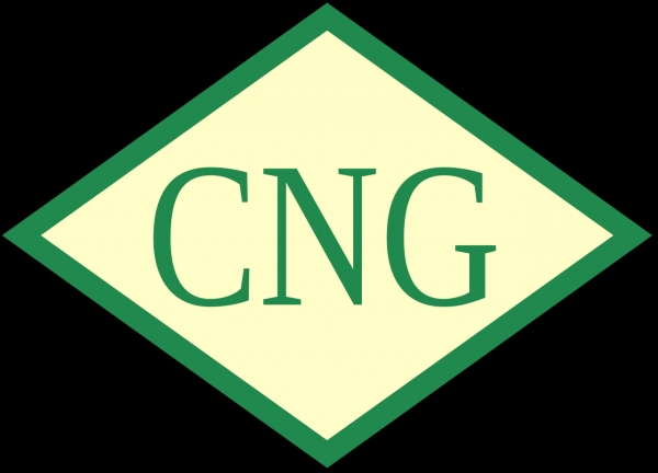 एनसीआर में पाइप वाली रसोई गैस के दाम बढ़े