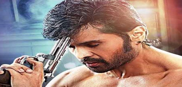 नए लुक में नजर आऐगे हिमेश रेशमिया