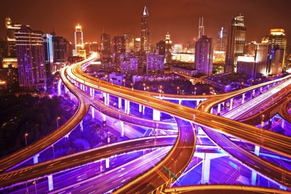 स्‍मार्ट सिटी बन सकते हैं सोनीपत-पानीपत: एसोचैम