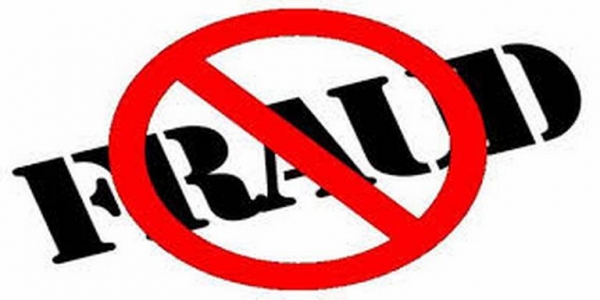 पांच बड़े बैंकों पर 5.6 अरब डॉलर का लगा जुर्माना