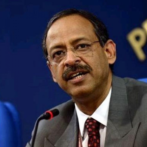 कोयला उत्पादन बढ़ने की उम्मीद: 