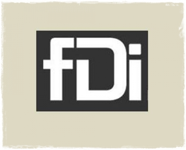 FDI नियमों में सरकार ने दी ढील
