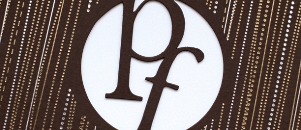 ट्रेड यूनियन PF पर TDS कटौती के खिलाफ