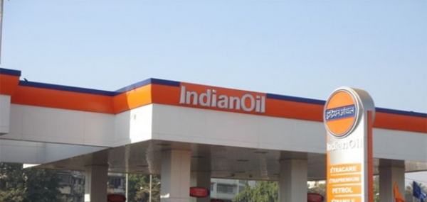 इंडियन ऑयल, बीपीसीएल के लिए ईंधन सब्सिडी की मिली मंजूरी