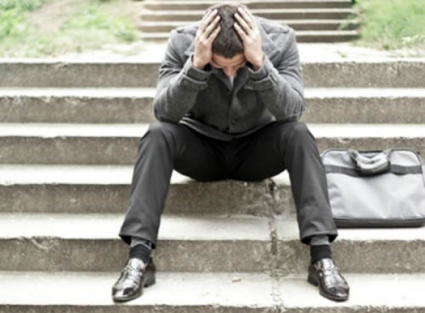 पटना और लखनऊ है बेरोजगारी के मामले में सबसे आगे