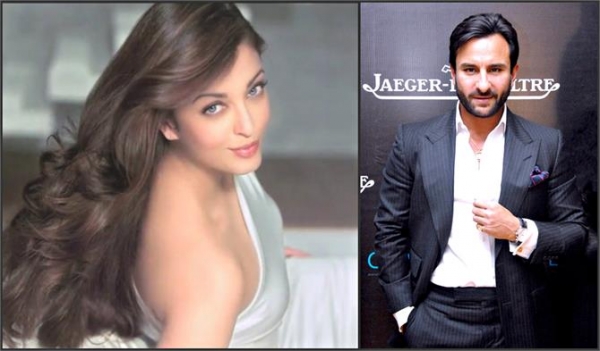 जज्बा फिल्म के बाद इस खान के साथ रोमांस करेंगी ऐश्वर्या