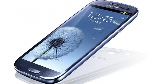 अब शॉपिंग किंग बनेगा आपका मोबाइल