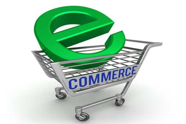आयकर विभाग की नजर ई-कामर्स कारोबार पर