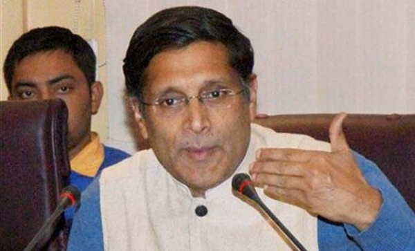 सुब्रमणियन का नीतिगत दरों में कटौती पर है जोर