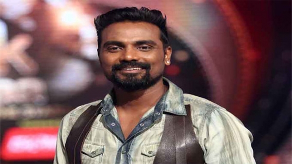 ABCD 2 के लिए अभिनय में निपुण कलाकार चाहता हू : रेमो डिसूजा