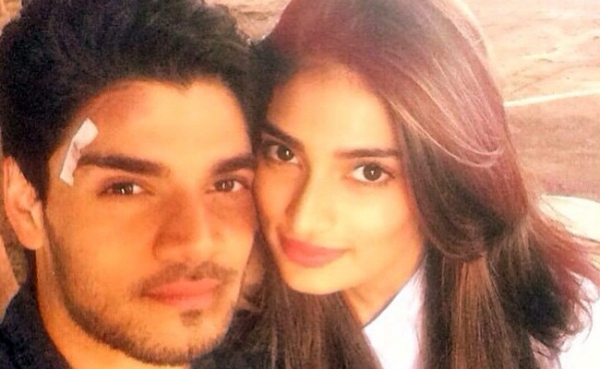 25 सितंबर को रिलीज होगी सूरज पंचोली की हीरो