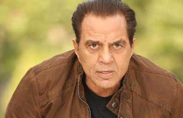 अभिनेता धर्मेंद्र की जल्द हो सकती है सर्जरी