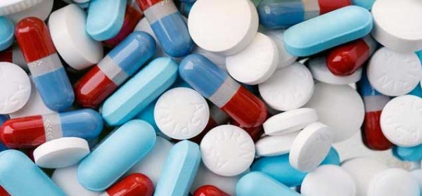 आप जल्द ही घर बैठे मंगवा सकेगे दवाएं