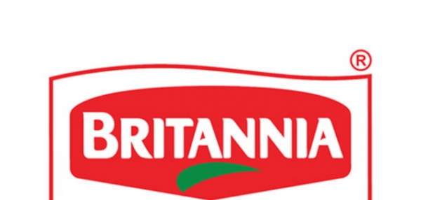 ब्रिटानिया ने पारले को छोड़ा पीछे 