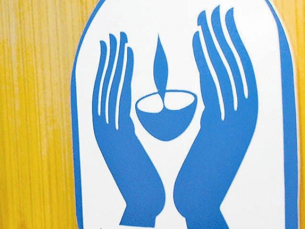 1 जून से होगी एलआईसी की प्रीमियम महंगी