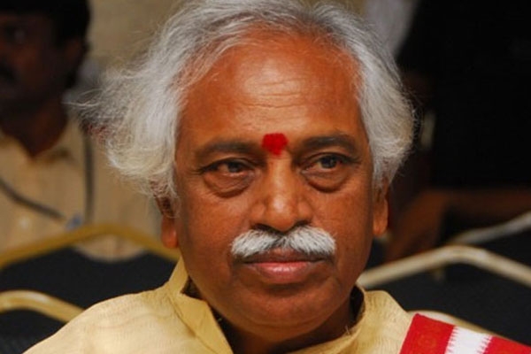 EPF में बिना दावे के पड़े हैं 27 हजार करोड़: दत्तात्रेय