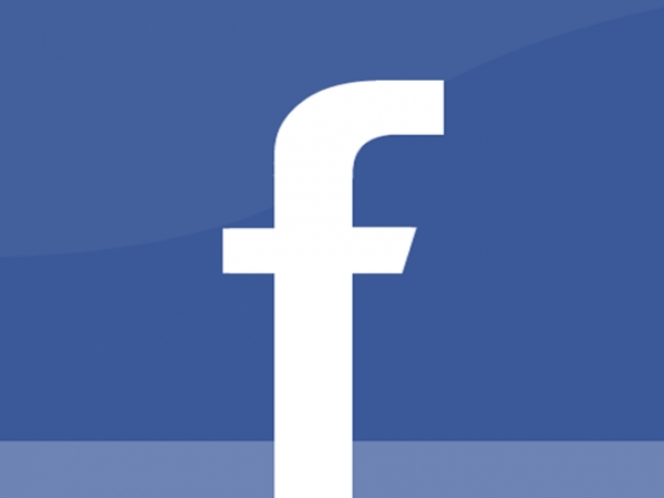 जल्द ही फेसबुक लाएगा सिक्योरिटी चेकअप फीचर