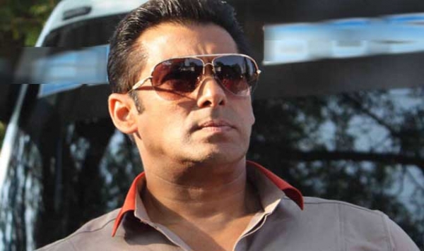 शादी करवा कर मेरी जिंदगी क्यों बर्बाद करवाना चाहते हो: सलमान