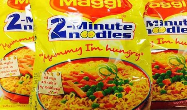मैगी का सारा स्‍टॉक लिया जाएगा वापस 