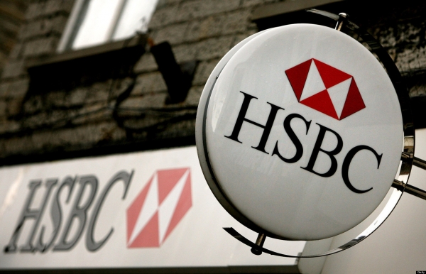 भारतीय बाजारों से पैसे निकाल रहे विदेशी निवेशक: HSBC