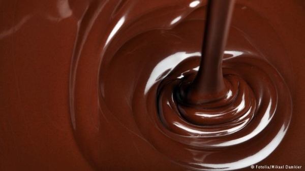 मैगी के बाद अब चॉकलेट की गुणवत्ता पर भी उठे सवाल