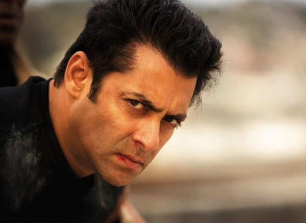 टैलेंट को बखूबी खोजना जानते हैं सलमान: साजिद नाडियाडवाला 