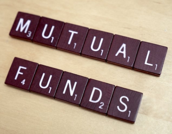 MF में आया एक लाख करोड़ रुपये का निवेश