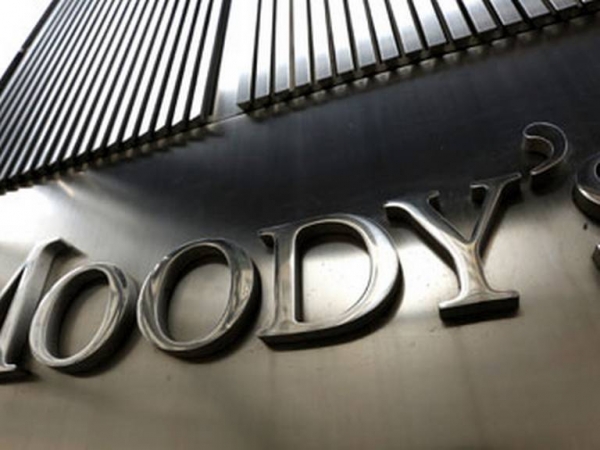 खराब मानसून बिगाड़ सकता है रेटिंग का खेल: मूडीज