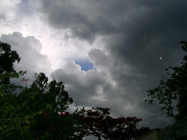 मॉनसून के बिगड़े मूड से बचने के लिए तैयारी शुरू