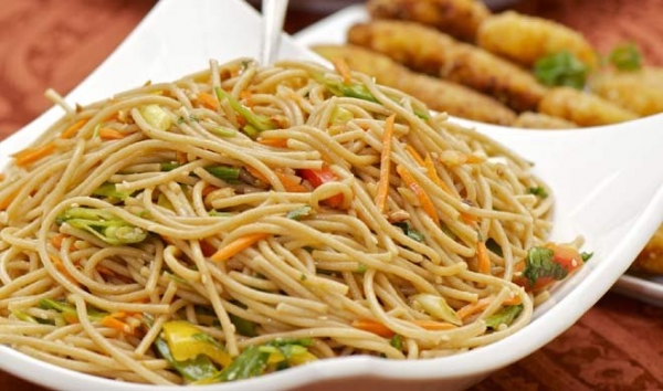 बॉम्बे हाईकोर्ट में मैगी मामले की होगी सुनवाई आज