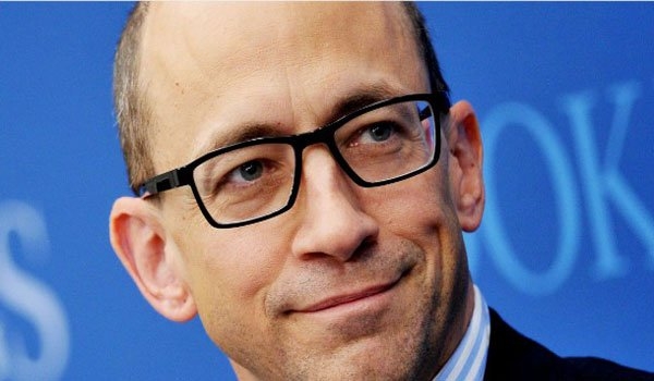 ट्वीटर सीईओ जल्द दे सकते है इस्तीफा