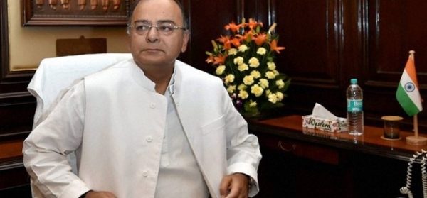 सस्ते हो सकते हैं होम और ऑटो लोन: जेटली