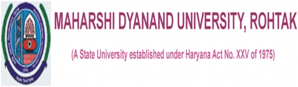 मदवि में सत्र 2015-16 हेतु प्रवेश प्रक्रिया सुचारू रूप से जारी