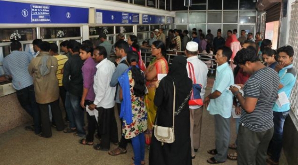 तत्काल टिकट बुकिंग कैंसल कराने पर आधा पैसा लौटेगा, समय में भी हुआ बदलाव